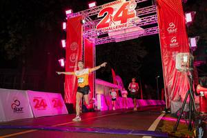 BIB: 
                            <button type="button" onclick="openModal(26544984)" class="btn btn-primary btn-sm float-right btn-popup" data-toggle="modal" data-target=".modal-high-quality">
                        <i class="fas fa-shopping-cart"></i> Add to Cart
                    </button>
                                            <button type="button" onclick="isThisMe(26544984, true)" class="btn btn-success btn-sm float-right btn-popup btn-isme hidden" data-toggle="tooltip" data-placement="bottom" title="นี่คือรูปของคุณใช่ไหม คลิกที่นี่เพื่อเอาเข้าอัลบั้ม">
                        <i class="fas fa-plus"></i> Add to album
                    </button>
                    <button type="button" onclick="isThisMe(26544984, false)" class="btn btn-warning btn-sm float-right btn-popup btn-isnotme hidden">
                        <i class="fas fa-ban"></i> Remove from album
                    </button>